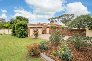 130 River Road Kialla VIC 3631 - Image 2