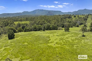 210 Doon Doon Road Doon Doon NSW 2484 - Image 2