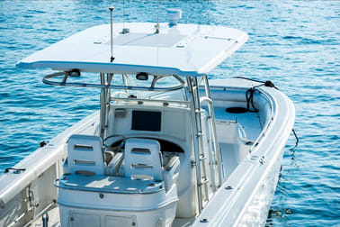 Marine  business for sale in Brisbane City - Image 1