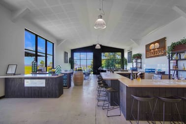 Food, Beverage & Hospitality  business for sale in Berry - Image 2