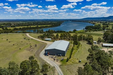 Food, Beverage & Hospitality  business for sale in Berry - Image 3