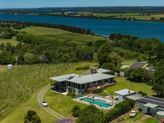 Food, Beverage & Hospitality  business for sale in Berry - Image 1