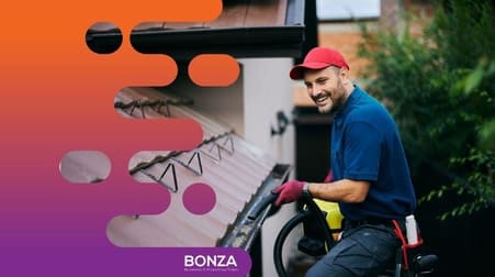 Cleaning & Maintenance  business for sale in Lockrose - Image 2