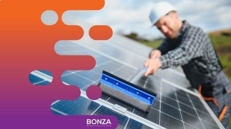 Cleaning & Maintenance  business for sale in Lockrose - Image 3