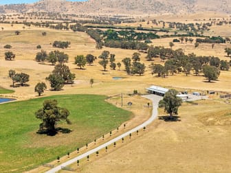 98 Reynolds Lane Binalong NSW 2584 - Image 1