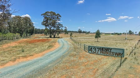 437 Henry Parkes Way Parkes NSW 2870 - Image 1