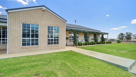 437 Henry Parkes Way Parkes NSW 2870 - Image 2