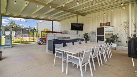 437 Henry Parkes Way Parkes NSW 2870 - Image 3