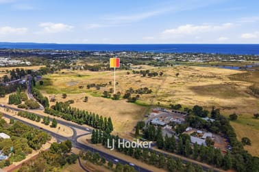 7/ Bussell Highway Reinscourt WA 6280 - Image 3