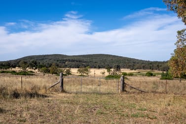 112 Sandy Creek Road Molong NSW 2866 - Image 2