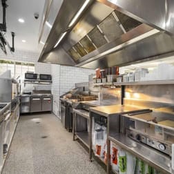 Takeaway Food  business for sale in Northern Rivers NSW - Image 3