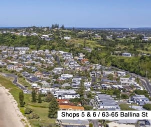 Takeaway Food  business for sale in Northern Rivers NSW - Image 3