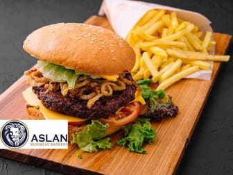 Takeaway Food  business for sale in Brighton - Image 2