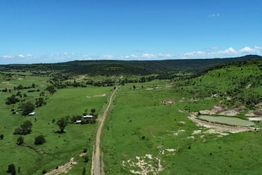 Click to view all images Thangool QLD 4716 - Image 1