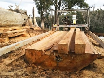 Furniture / Timber  business for sale in Fremantle - Image 3