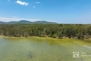 Lot 50 The Lakes Way Forster NSW 2428 - Image 1
