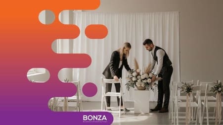 Entertainment  business for sale in Chermside - Image 2