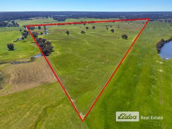 153 Stirling Road Capel WA 6271 - Image 3