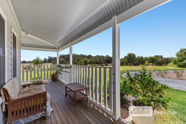 153 Stirling Road Capel WA 6271 - Image 3