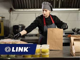 Restaurant  business for sale in Sydney Region NSW - Image 1