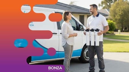 Food, Beverage & Hospitality  business for sale in Melbourne - Image 2