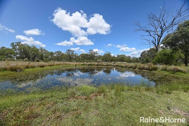 3714 Leyburn-Cunningham Road Cunningham QLD 4370 - Image 3