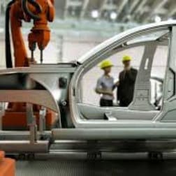 Mechanical Repair  business for sale in Ridgehaven - Image 1