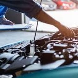 Mechanical Repair  business for sale in Ridgehaven - Image 2