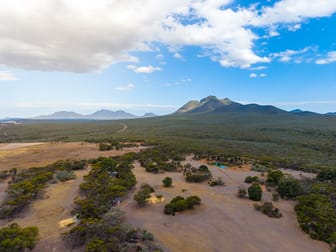 Lot 2 Formby South Road North Stirlings WA 6338 - Image 3