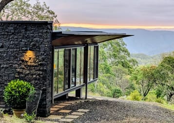 38 Maher Lane Braidwood NSW 2622 - Image 1