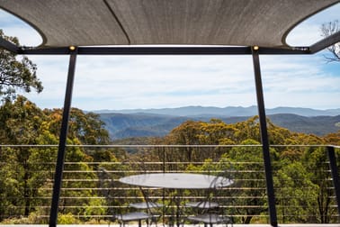 38 Maher Lane Braidwood NSW 2622 - Image 3