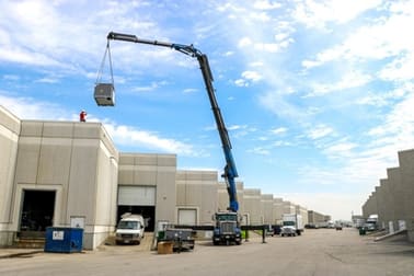 Building & Construction  business for sale in Hatton Vale - Image 1