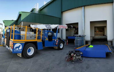 Building & Construction  business for sale in Gatton - Image 2