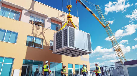 Building & Construction  business for sale in Hatton Vale - Image 3