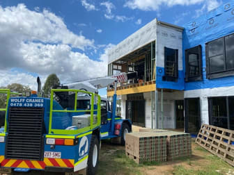 Building & Construction  business for sale in Gatton - Image 3