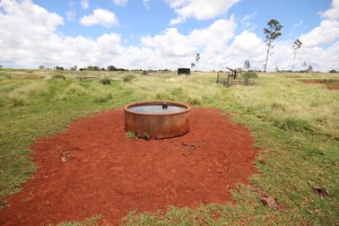 1285 Kingaroy Burrandowan Road, Wattle Grove Kingaroy QLD 4610 - Image 2