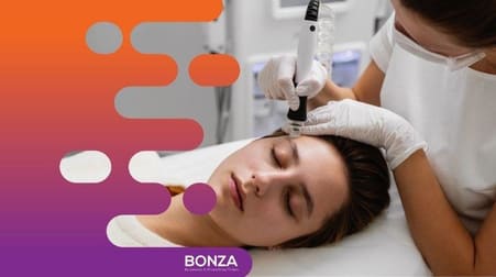 Beauty Salon  business for sale in Thornlie - Image 3