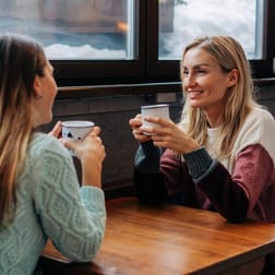 Cafe & Coffee Shop  business for sale in West Ulverstone - Image 2