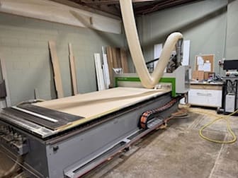 Industrial & Manufacturing  business for sale in Kogarah - Image 2