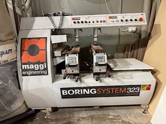 Industrial & Manufacturing  business for sale in Kogarah - Image 3