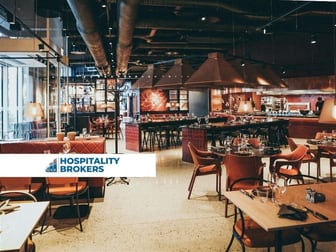 Cafe & Coffee Shop  business for sale in Burleigh Heads - Image 1