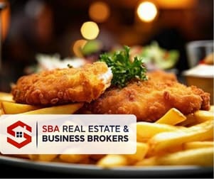 Bakery  business for sale in Rochedale South - Image 1