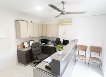 Management Rights  business for sale in Murrumba Downs - Image 2