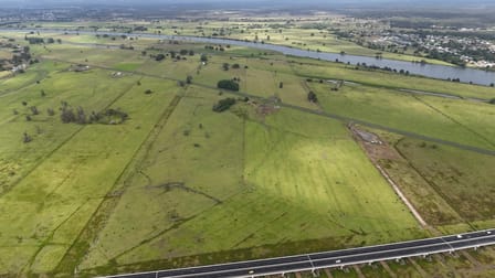 Lots 1, 2, 56, 57, 5 South West Rocks Road Pola Creek NSW 2440 - Image 3