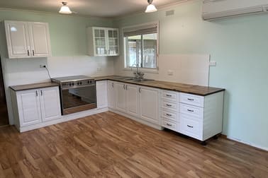 18 Lyles Road Nathalia VIC 3638 - Image 3