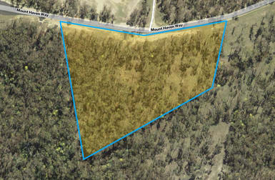 277 Mount Haven Way Meadow Flat NSW 2795 - Image 3