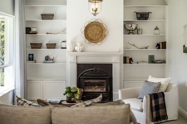 37 Charlick Road Crafers West SA 5152 - Image 3