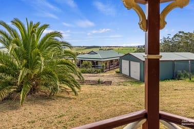 Click to view all images 175 Bornong Road Cooriemungle VIC 3268 - Image 1
