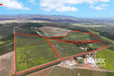 323 Bower Road Arriga QLD 4880 - Image 1