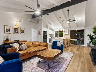 132 Little Road Willunga SA 5172 - Image 3